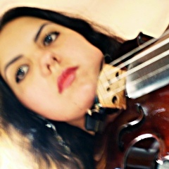 Cristiane Oliveira, 18.04.1987, São Paulo