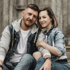 Владимир Лебольд, 24.12.1989, Goldenstedt