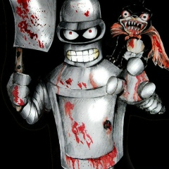 Паша Βасильев, Волжский