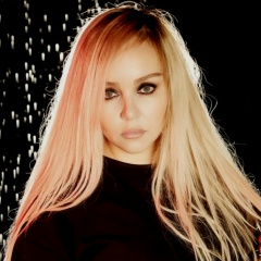 Naz Biktasheva, 04.05, Мир