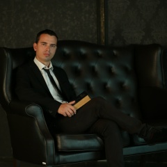 Валентин Скворцов, 23.03.1993, Фалешты