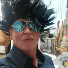 Александр Габелев, 14.02, Шлиссельбург