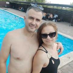 Валерий Ткачев