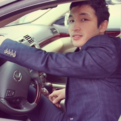 Zhak Zhak, 27.11, Алматы