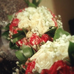 Жадик Толеу, 23.04