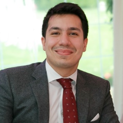 Бехруз Сирожев, 09.03, Москва