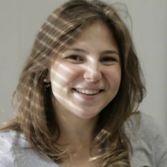 Алиса Валерьевна, 05.03, Калининград