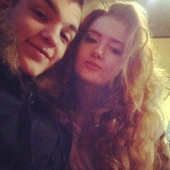 Алина Слободянюк, 05.07, Капустяны