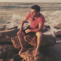 Ниджат Асадов, 01.08, Баку