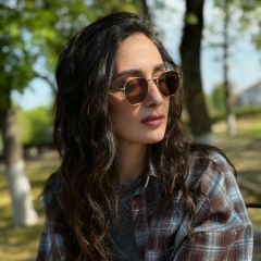 Сусанна Назарян, 27.01.1993