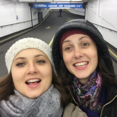 Altramonto Dellavita, 06.12.1988, New York City