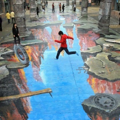 Максим Зайцев, 16.12.1982, Санкт-Петербург