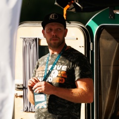 Евгений Коханский, 25.07.1989, Черноголовка