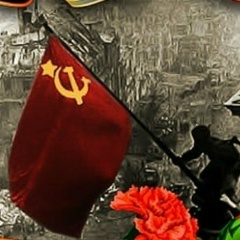 Татьяна Одесская, 21.02, Ożarów Mazowiecki