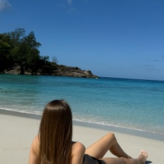 Елена Котова, 22.02.1987