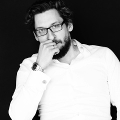 Александр Потёмкин, 21.01.1983, Москва