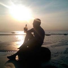 Петр Федоров, 17.02.1981, Санкт-Петербург