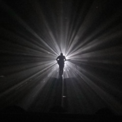 Николай Сидоров, 28.09.1983, Саранск