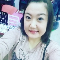 Асия Адишева, 11.03.1993, Алматы