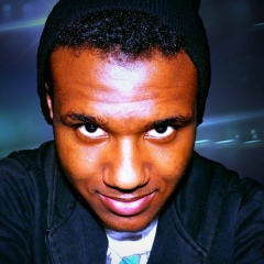 Jonnathan Raniery Soares, 16.08.1997, Uberaba