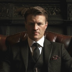 Andrey Kanunnikof, 09.04, Белгород