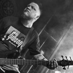 Александр Гагулин, 14.08.1991, Новокузнецк