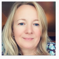 Светлана Помыткина, 11.01.1977, Москва