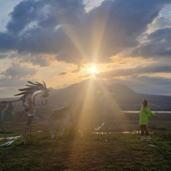 Елена Кибанова, 07.03, Ессентуки