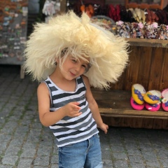 Раман Гулиев, 31.03, Казань