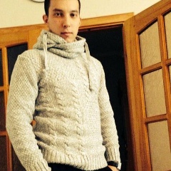 Эльдар Абдыкалыков, 15.03.1991, Кордай