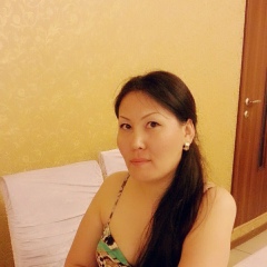 Нургуля Жакупханова, 26.02.1983, Караганда