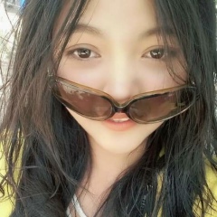 One-Two Three, 01.02.2004