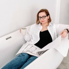 Надежда Коробанова, 03.04, Волгоград