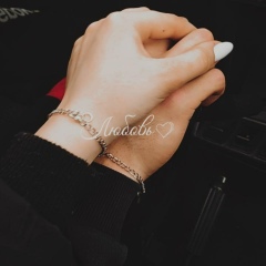 Александр Петраков