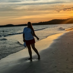 Татьяна Морозова, 15.02, Иркутск