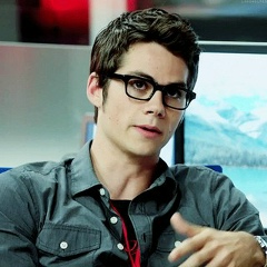 Стас Голдин, 07.02.1996, Белгород