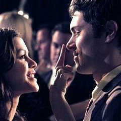 Шолпан Айджанова, 05.05.1991, Актау