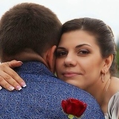 Эмилия Белозерцева, 11.01.1983, Санкт-Петербург