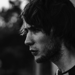 Рома Бахолдин, 23.09.1992, Минск