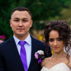 Еркожа Чонов, 17.11.1986, Алматы