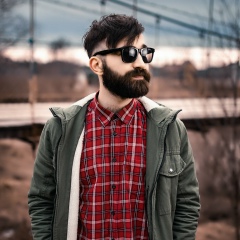 Андрій Літун, 21.09, Сторожинец