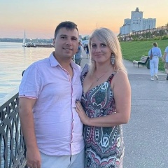 Алексей Караваев, 25.06.1992, Санкт-Петербург