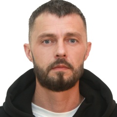 Роман Сумин, 23.04, Воронеж