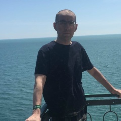 Александр Тарасов, 11.03.1980, Никольск