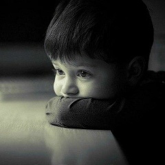 Андрей Белик, 19.06.1992, Бархатово