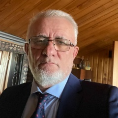 Ваха Кудаев, 09.11