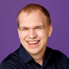 Павел Мрыкин, 15.01.1990, Москва