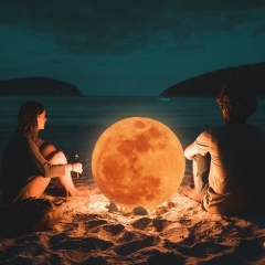 Астемир Отаров, 06.11, Нальчик