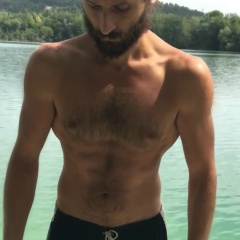 Тарас Пашкевич, 30.12