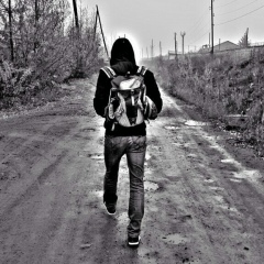 Александр Леончиков, 15.04.1990, Новосибирск